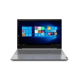 Laptop Lenovo V15 IGL 15.6" Full HD, Intel Celeron N4020 1.10GHz, 8GB, 256GB SSD, Windows 10 Home 64-bit, Español, Gris