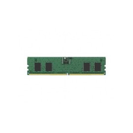 Memoria RAM Kingston DDR5, 4800MHz, 8GB, Non-ECC, CL40