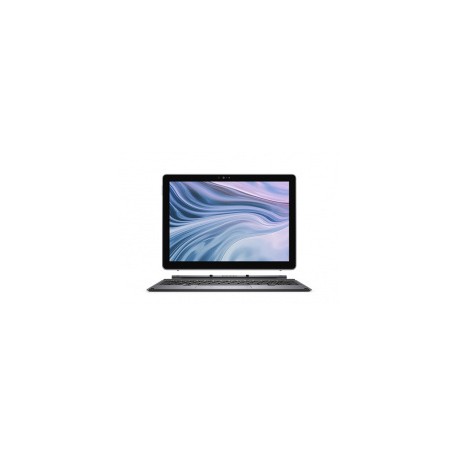 Laptop Dell Latitude 7210 2 en 1 12.3" Full HD, Intel Core i5-10210U 1.60GHz, 8GB, 256GB SSD, Windows 10 Pro 64-bit, Español, GMEDI SOL