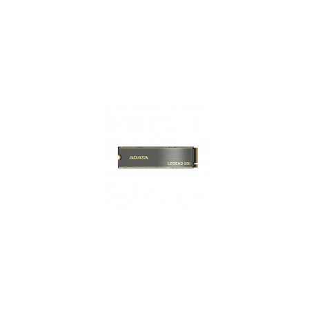 SSD Adata Legend 850 NVMe, 512GB, PCI Express 4.0, M.2MEDI SOL