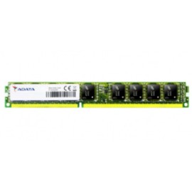 Memoria RAM ADATA Premier DDR3L, 1600MHz, 8GB, Non-ECC, CL11