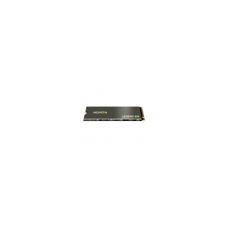 SSD Adata Legend 850 NVMe, 2TB, PCI Express 4.0, M.2MEDI SOL