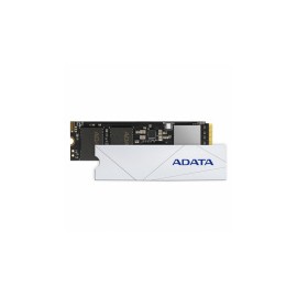 SSD Adata Premium NVMe, 2TB, PCI Express 4.0, M.2