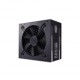 Fuente de Poder Cooler Master MWE 600 80 PLUS Bronze, 24-pin ATX, 120mm, 600WMEDI SOL