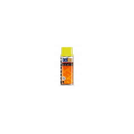 Molotow Spray Acrílico Premium, 400ml, Mate-Satinado, Poison GreenMEDI SOL