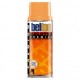 Molotow Spray Acrílico Premium, 400ml, Mate-Satinado, Ocher BrownMEDI SOL