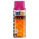 Molotow Spray Acrílico Premium, 400ml, Mate-Satinado, MauveMEDI SOL