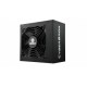 Fuente de Poder Enermax CyberBron 80 PLUS Bronze, 24-pin ATX, 120mm, 600WMEDI SOL