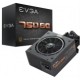 Fuente de Poder EVGA 750 BQ 80 PLUS Bronze, 24-pin ATX, 140mm, 750WMEDI SOL