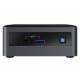 Intel NUC 10, Intel Core i3-1011U 2.10GHz (Barebone) ― incluye Memoria RAM 8GB + 480GB SSDMEDI SOL