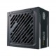 Fuente de Poder Cooler Master G700 Gold 80 PLUS Gold, 24-pin ATX, 120mm, 700WMEDI SOL