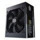Fuente de Poder Cooler Master MWE Gold 1050 V2 80 PLUS Gold, 24-pin ATX, 140mm, 1050WMEDI SOL