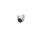 Dahua Cámara CCTV Domo IR para Interiores/Exteriores TiOC HAC-ME1509H-A-PV, Alámbrico, 2880 x 1620 Pixeles, Día/Noche, con MicrMEDI SOL