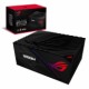 Fuente de Poder ASUS ROG THOR 1200P 80 PLUS Platinum, 135mm, 1200WMEDI SOL