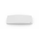Access Point Cisco de Banda Dual Meraki MR44, 2.4/5GHz, 1x RJ-45, Antena IntegradaMEDI SOL