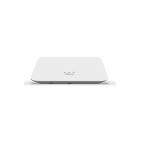 Access Point Cisco Meraki MR20, 1300 Mbit/s, 1x RJ-45, 2.4/5GHzMEDI SOL