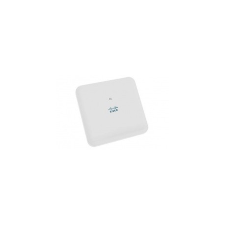 Access Point Cisco Aironet 1830, 1000 Mbit/s, 2.4/5GHz, 1x RJ-45, USB 2.0MEDI SOL