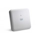 Access Point Cisco Aironet 1830, 1000 Mbit/s, 2.4/5GHz, Mobility ExpressMEDI SOL
