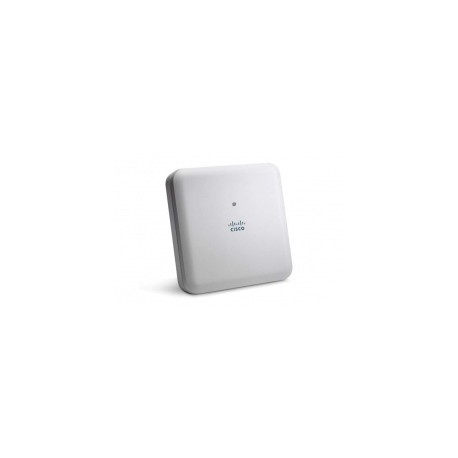 Access Point Cisco Aironet 1830, 1000 Mbit/s, 2.4/5GHz, Mobility ExpressMEDI SOL