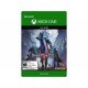 Devil May Cry 5, Xbox One ― Producto Digital DescargableMEDI SOL