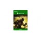 Microsoft Dark Souls III, Xbox One ― Producto Digital DescargableMEDI SOL
