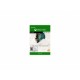 Dark Pictures 1, Xbox One ― Producto Digital DescargableMEDI SOL