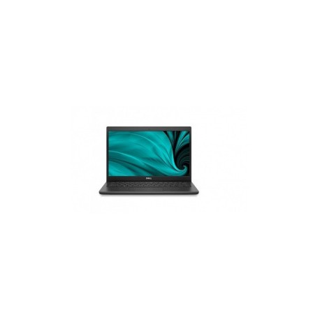 Laptop Dell Latitude 3420 14" Full HD, Intel Core i7-1165G7 2.80GHz, 16GB, 512GB SSD, Windows 11 Pro 64-bit, Español, NegroMEDI SOL