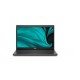 Laptop Dell Latitude 3420 14" Full HD, Intel Core i7-1165G7 2.80GHz, 16GB, 512GB SSD, Windows 11 Pro 64-bit, Español, NegroMEDI SOL