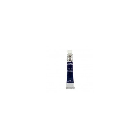 Winsor & Newton Pintura Acuarela para Arte Cotman, 8ml, Azul Intenso No. 327MEDI SOL