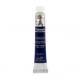 Winsor & Newton Pintura Acuarela para Arte Cotman, 8ml, Azul Intenso No. 327MEDI SOL