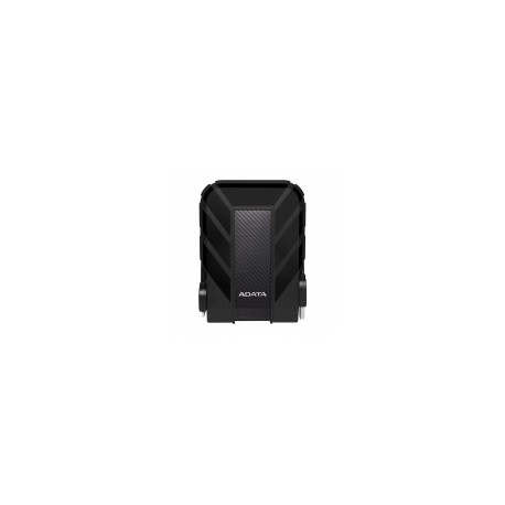 Disco Duro Externo Adata HD710 Pro 2.5'', 1TB, USB 3.0, Negro, A Prueba de Agua y Golpes - para Mac/PCMEDI SOL