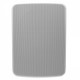 TruAudio Bocina OP-8.2-WT, Alámbrico, 150W RMS, BlancoMEDI SOL