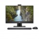 Dell Optiplex 5490 All-in-One 23.8", Intel Core i5-10500T 2.30GHz, 8GB, 256GB SSD, Windows 10 Pro 64-bit, Negro, (2020) ― GaranMEDI SOL