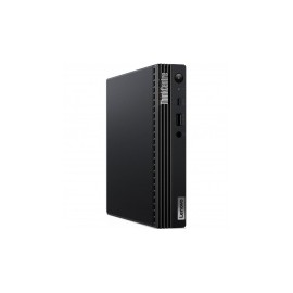 Computadora Lenovo ThinkCentre M70Q, Intel Core i7-10700T 2GHz, 16GB, 512GB SSD, Windows 10 Pro 64-bit