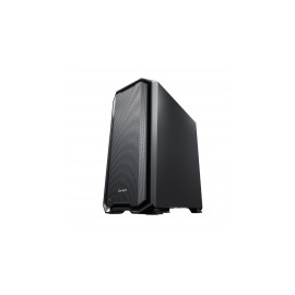 Computadora Ghia Frontier Elite, Intel Core i7-12700KF 3.60GHz, 16GB, 500GB SSD, Wi-Fi, NVIDIA GTX 1050, sin Sistema Operativo