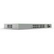 Switch Allied Telesis Fast Ethernet ATFS980M2810, 24 Puertos 10/100Mbps + 4 Puertos SFP, 12.8 Gbit/s, 16.000 Entradas - GestionMEDI SOL