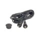 Garmin Cable RJ-45 Macho - RJ-45 Macho, 12.19 Metros, NegroMEDI SOL