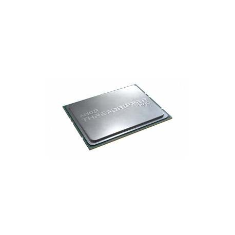 Procesador AMD Ryzen Threadripper PRO 5995WX, S-sWRX8, 2.70GHz, 64-Core, 256MB L3 CacheMEDI SOL