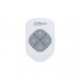 Dahua Control Remoto de 4 Botones, BlancoMEDI SOL