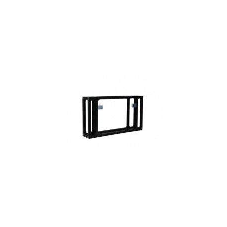 Dahua Soporte de Piso para Monitor 46", Negro, Compatible con LS460UCM-EF/LS460UCM-UF/LS460UDM-EFMEDI SOL
