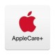 AppleCare+ para Apple Watch SE Aluminio, 2 AñosMEDI SOL