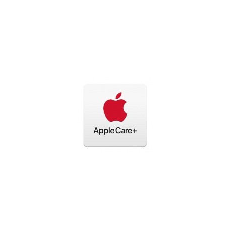 AppleCare+ para iPad/iPad Mini, 2 AñosMEDI SOL