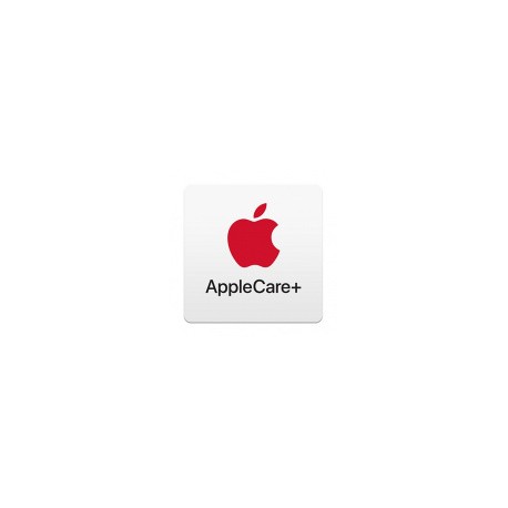 AppleCare+ para iPad Air 5ta. Generación, 2 AñosMEDI SOL