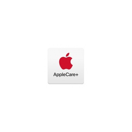 AppleCare+ para MacBook Pro 13" (Intel), 3 AñosMEDI SOL