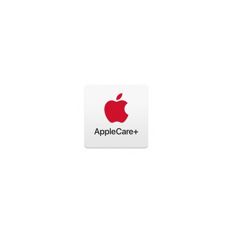 Apple AppleCare+ para MacBook Pro 13" (M2), 3 AñosMEDI SOL