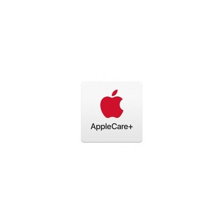 AppleCare+ para Mac Mini, 3 AñosMEDI SOL