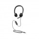 Microsoft Audífonos con Micrófono Modern USB Headset for Business, Alámbrico, 1.5 Metros, USB-A, NegroMEDI SOL