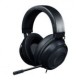 Razer Audífonos Gamer Kraken, Alámbrico, 1.3 Metros, 3.5mm, NegroMEDI SOL