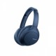 Sony Audífonos con Micrófono WH-CH710N, Bluetooth, Alámbrico/Inalámbrico, AzulMEDI SOL