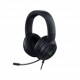 Razer Audífonos Gamer Kraken X 7.1, Alámbrico, 2 Metros, USB, NegroMEDI SOL